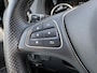 Mercedes-Benz Vito 119 CDI Extra Lang DC 4-Matic | Memory|Distronic| 4-Matic 4x4