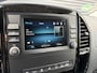 Mercedes-Benz Vito 119 CDI Extra Lang DC 4-Matic | Memory|Distronic| 4-Matic 4x4