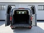 Mercedes-Benz Vito 119 CDI Extra Lang DC 4-Matic | Memory|Distronic| 4-Matic 4x4