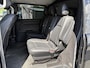 Mercedes-Benz Vito 119 CDI Extra Lang DC 4-Matic | Memory|Distronic| 4-Matic 4x4