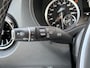Mercedes-Benz Vito 119 CDI Extra Lang DC 4-Matic | Memory|Distronic| 4-Matic 4x4