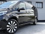 Mercedes-Benz Vito 119 CDI Extra Lang DC 4-Matic | Memory|Distronic| 4-Matic 4x4