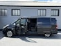 Mercedes-Benz Vito 119 CDI Extra Lang DC 4-Matic | Memory|Distronic| 4-Matic 4x4