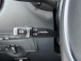 Mercedes-Benz Vito 119 CDI Extra Lang DC 4-Matic | Memory|Distronic| 4-Matic 4x4