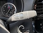 Mercedes-Benz Vito 119 CDI Extra Lang DC 4-Matic | Memory|Distronic| 4-Matic 4x4