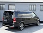 Mercedes-Benz Vito 119 CDI Extra Lang DC 4-Matic | Memory|Distronic| 4-Matic 4x4