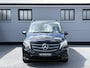 Mercedes-Benz Vito 119 CDI Extra Lang DC 4-Matic | Memory|Distronic| 4-Matic 4x4