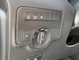 Mercedes-Benz Vito 119 CDI Extra Lang DC 4-Matic | Memory|Distronic| 4-Matic 4x4