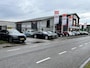 Suzuki Alto 1.0 Base Airco, radio