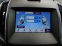 Ford Galaxy 2.0 CLX 7-PERS! 240 PK! MASSAGE STOELEN! STOELAIRCO! CARPLAY/ANDROID! CAMERA! CRUISE! NAVI!