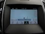 Ford Galaxy 2.0 CLX 7-PERS! 240 PK! MASSAGE STOELEN! STOELAIRCO! CARPLAY/ANDROID! CAMERA! CRUISE! NAVI!