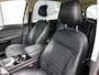 Ford Galaxy 2.0 CLX 7-PERS! 240 PK! MASSAGE STOELEN! STOELAIRCO! CARPLAY/ANDROID! CAMERA! CRUISE! NAVI!