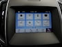 Ford Galaxy 2.0 CLX 7-PERS! 240 PK! MASSAGE STOELEN! STOELAIRCO! CARPLAY/ANDROID! CAMERA! CRUISE! NAVI!