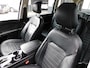 Ford Galaxy 2.0 CLX 7-PERS! 240 PK! MASSAGE STOELEN! STOELAIRCO! CARPLAY/ANDROID! CAMERA! CRUISE! NAVI!