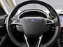 Ford Galaxy 2.0 CLX 7-PERS! 240 PK! MASSAGE STOELEN! STOELAIRCO! CARPLAY/ANDROID! CAMERA! CRUISE! NAVI!