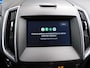Ford Galaxy 2.0 CLX 7-PERS! 240 PK! MASSAGE STOELEN! STOELAIRCO! CARPLAY/ANDROID! CAMERA! CRUISE! NAVI!