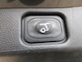 Ford Galaxy 2.0 CLX 7-PERS! 240 PK! MASSAGE STOELEN! STOELAIRCO! CARPLAY/ANDROID! CAMERA! CRUISE! NAVI!
