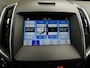 Ford Galaxy 2.0 CLX 7-PERS! 240 PK! MASSAGE STOELEN! STOELAIRCO! CARPLAY/ANDROID! CAMERA! CRUISE! NAVI!