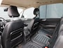 Ford Galaxy 2.0 CLX 7-PERS! 240 PK! MASSAGE STOELEN! STOELAIRCO! CARPLAY/ANDROID! CAMERA! CRUISE! NAVI!