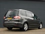 Ford Galaxy 2.0 CLX 7-PERS! 240 PK! MASSAGE STOELEN! STOELAIRCO! CARPLAY/ANDROID! CAMERA! CRUISE! NAVI!