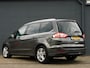 Ford Galaxy 2.0 CLX 7-PERS! 240 PK! MASSAGE STOELEN! STOELAIRCO! CARPLAY/ANDROID! CAMERA! CRUISE! NAVI!