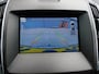 Ford Galaxy 2.0 CLX 7-PERS! 240 PK! MASSAGE STOELEN! STOELAIRCO! CARPLAY/ANDROID! CAMERA! CRUISE! NAVI!