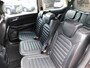 Ford Galaxy 2.0 CLX 7-PERS! 240 PK! MASSAGE STOELEN! STOELAIRCO! CARPLAY/ANDROID! CAMERA! CRUISE! NAVI!