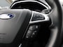 Ford Galaxy 2.0 CLX 7-PERS! 240 PK! MASSAGE STOELEN! STOELAIRCO! CARPLAY/ANDROID! CAMERA! CRUISE! NAVI!
