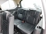 Ford Galaxy 2.0 CLX 7-PERS! 240 PK! MASSAGE STOELEN! STOELAIRCO! CARPLAY/ANDROID! CAMERA! CRUISE! NAVI!