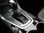Ford Galaxy 2.0 CLX 7-PERS! 240 PK! MASSAGE STOELEN! STOELAIRCO! CARPLAY/ANDROID! CAMERA! CRUISE! NAVI!