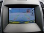 Ford Galaxy 2.0 CLX 7-PERS! 240 PK! MASSAGE STOELEN! STOELAIRCO! CARPLAY/ANDROID! CAMERA! CRUISE! NAVI!