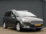 Ford Galaxy 2.0 CLX 7-PERS! 240 PK! MASSAGE STOELEN! STOELAIRCO! CARPLAY/ANDROID! CAMERA! CRUISE! NAVI!