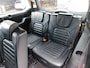 Ford Galaxy 2.0 CLX 7-PERS! 240 PK! MASSAGE STOELEN! STOELAIRCO! CARPLAY/ANDROID! CAMERA! CRUISE! NAVI!