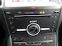 Ford Galaxy 2.0 CLX 7-PERS! 240 PK! MASSAGE STOELEN! STOELAIRCO! CARPLAY/ANDROID! CAMERA! CRUISE! NAVI!