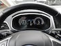 Ford Galaxy 2.0 CLX 7-PERS! 240 PK! MASSAGE STOELEN! STOELAIRCO! CARPLAY/ANDROID! CAMERA! CRUISE! NAVI!