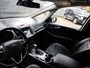 Ford Galaxy 2.0 CLX 7-PERS! 240 PK! MASSAGE STOELEN! STOELAIRCO! CARPLAY/ANDROID! CAMERA! CRUISE! NAVI!