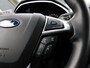 Ford Galaxy 2.0 CLX 7-PERS! 240 PK! MASSAGE STOELEN! STOELAIRCO! CARPLAY/ANDROID! CAMERA! CRUISE! NAVI!