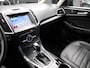 Ford Galaxy 2.0 CLX 7-PERS! 240 PK! MASSAGE STOELEN! STOELAIRCO! CARPLAY/ANDROID! CAMERA! CRUISE! NAVI!