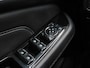 Ford Galaxy 2.0 CLX 7-PERS! 240 PK! MASSAGE STOELEN! STOELAIRCO! CARPLAY/ANDROID! CAMERA! CRUISE! NAVI!