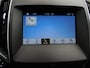 Ford Galaxy 2.0 CLX 7-PERS! 240 PK! MASSAGE STOELEN! STOELAIRCO! CARPLAY/ANDROID! CAMERA! CRUISE! NAVI!