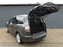 Ford Galaxy 2.0 CLX 7-PERS! 240 PK! MASSAGE STOELEN! STOELAIRCO! CARPLAY/ANDROID! CAMERA! CRUISE! NAVI!