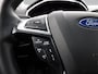 Ford Galaxy 2.0 CLX 7-PERS! 240 PK! MASSAGE STOELEN! STOELAIRCO! CARPLAY/ANDROID! CAMERA! CRUISE! NAVI!