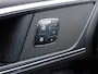 Ford Galaxy 2.0 CLX 7-PERS! 240 PK! MASSAGE STOELEN! STOELAIRCO! CARPLAY/ANDROID! CAMERA! CRUISE! NAVI!