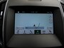 Ford Galaxy 2.0 CLX 7-PERS! 240 PK! MASSAGE STOELEN! STOELAIRCO! CARPLAY/ANDROID! CAMERA! CRUISE! NAVI!