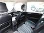 Ford Galaxy 2.0 CLX 7-PERS! 240 PK! MASSAGE STOELEN! STOELAIRCO! CARPLAY/ANDROID! CAMERA! CRUISE! NAVI!