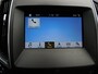 Ford Galaxy 2.0 CLX 7-PERS! 240 PK! MASSAGE STOELEN! STOELAIRCO! CARPLAY/ANDROID! CAMERA! CRUISE! NAVI!