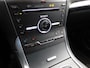 Ford Galaxy 2.0 CLX 7-PERS! 240 PK! MASSAGE STOELEN! STOELAIRCO! CARPLAY/ANDROID! CAMERA! CRUISE! NAVI!