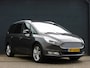 Ford Galaxy 2.0 CLX 7-PERS! 240 PK! MASSAGE STOELEN! STOELAIRCO! CARPLAY/ANDROID! CAMERA! CRUISE! NAVI!