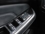 Ford Galaxy 2.0 CLX 7-PERS! 240 PK! MASSAGE STOELEN! STOELAIRCO! CARPLAY/ANDROID! CAMERA! CRUISE! NAVI!