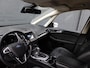 Ford Galaxy 2.0 CLX 7-PERS! 240 PK! MASSAGE STOELEN! STOELAIRCO! CARPLAY/ANDROID! CAMERA! CRUISE! NAVI!